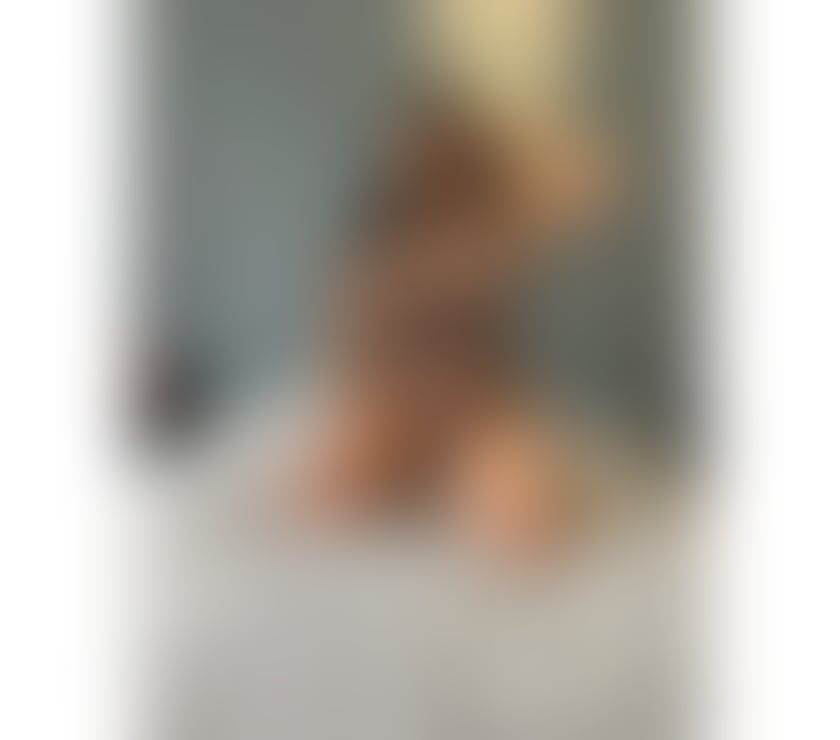 Escorts East London Leyton - East London - Photos for NEW❤️GODDESS OF PARTY ❤️LUXURY EXPERIENCE ❤️