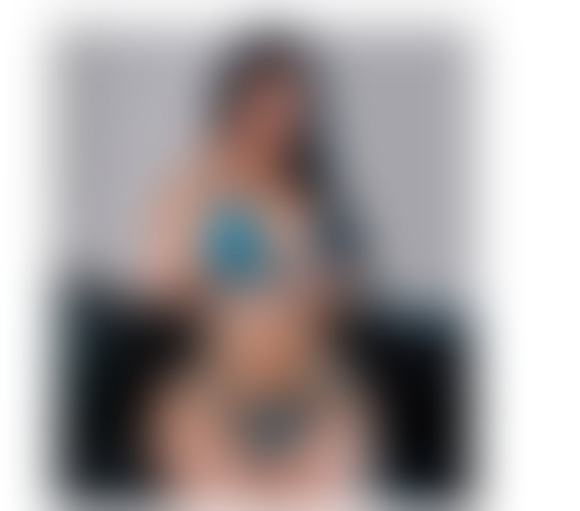 Escorts Peterborough Peterborough City Centre - Peterborough - Photos for Sexy Latina Town 🤩🤩