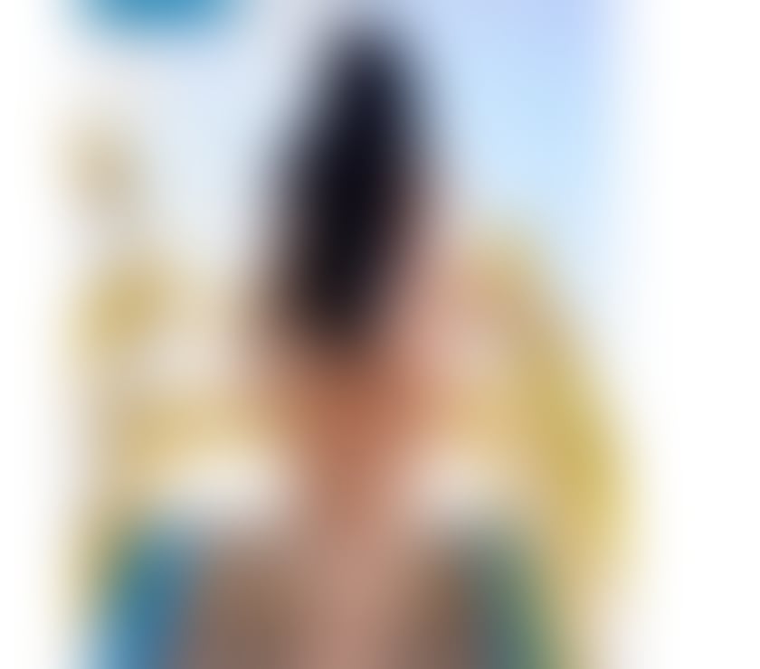 Escorts Peterborough Peterborough City Centre - Peterborough - Photos for Sexy Latina Town 🤩🤩