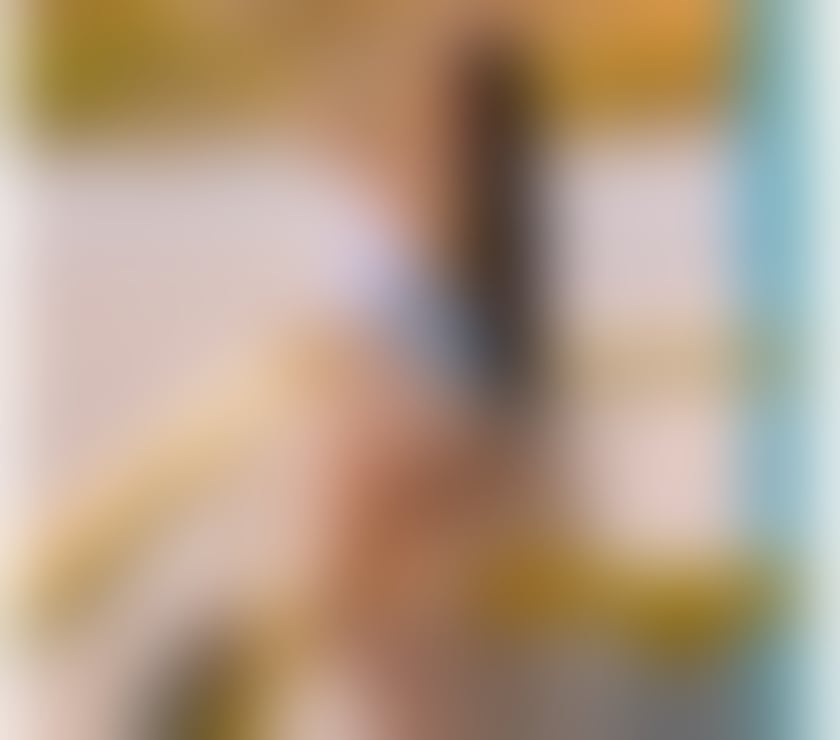 Escorts Peterborough Peterborough City Centre - Peterborough - Photos for Sexy Latina Town 🤩🤩