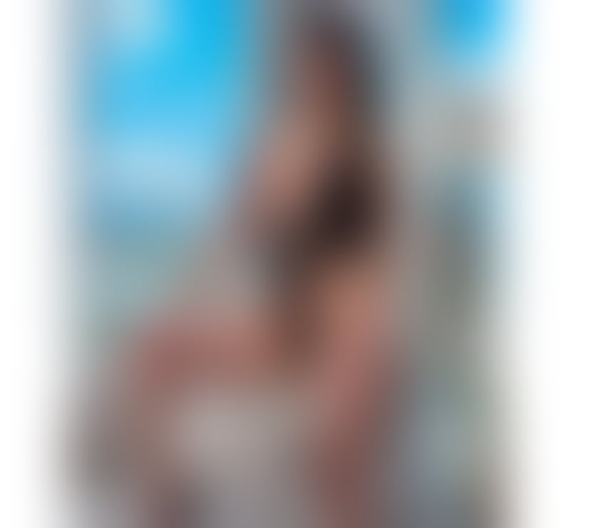 Sexy Latina Town 🤩🤩
