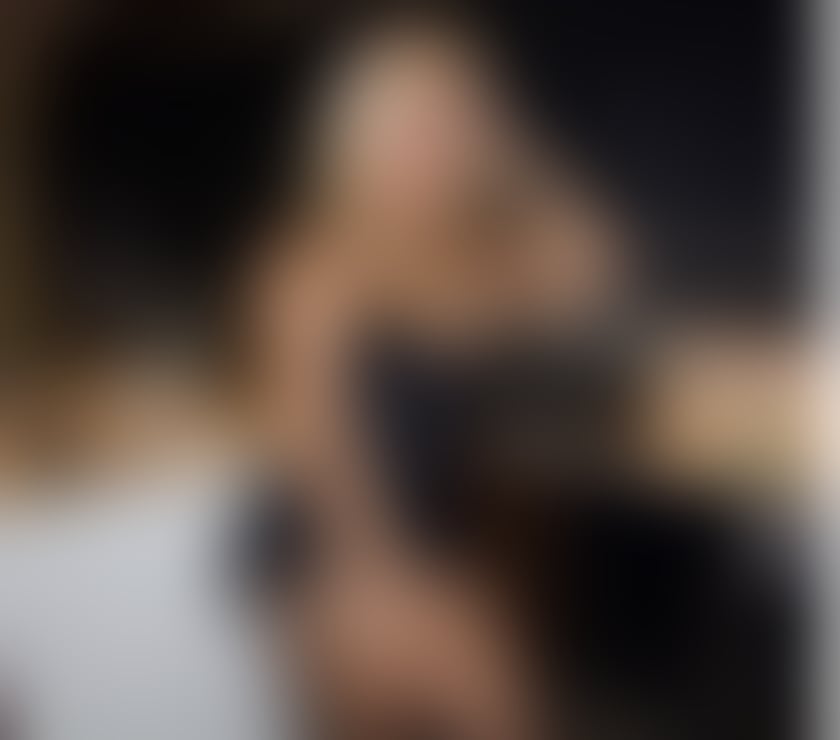 Escorts Aldershot Rushmoor - Photos for 🌹❤️ HOT LETTY 🌹❤️ BEST SERVICE