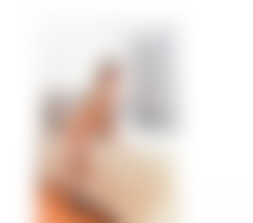 Escorts Tyne and Wear Newcastle upon Tyne - Photos for LUNA FIRST TIME IN TOWN 🔥 PARTY 🍾 NO RUSH
