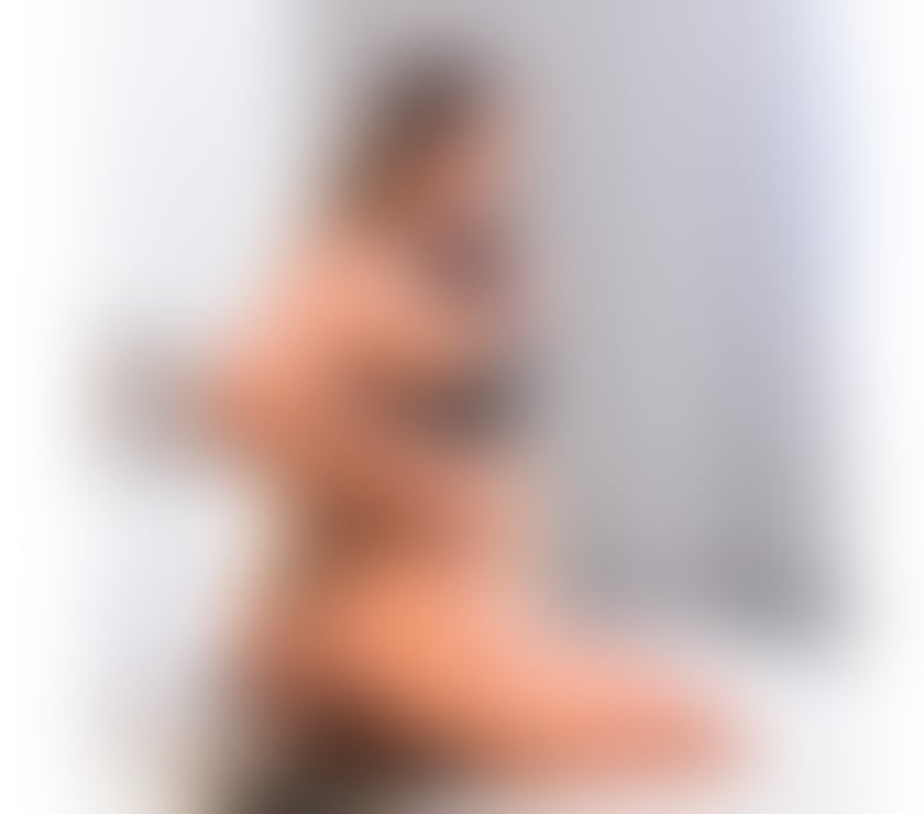 Escorts Tyne and Wear Newcastle upon Tyne - Photos for LUNA FIRST TIME IN TOWN 🔥 PARTY 🍾 NO RUSH