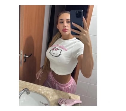 Escort Newcastle City Centre Newcastle upon Tyne - Photos for LUNA FIRST TIME IN TOWN 🔥 PARTY 🍾 NO RUSH