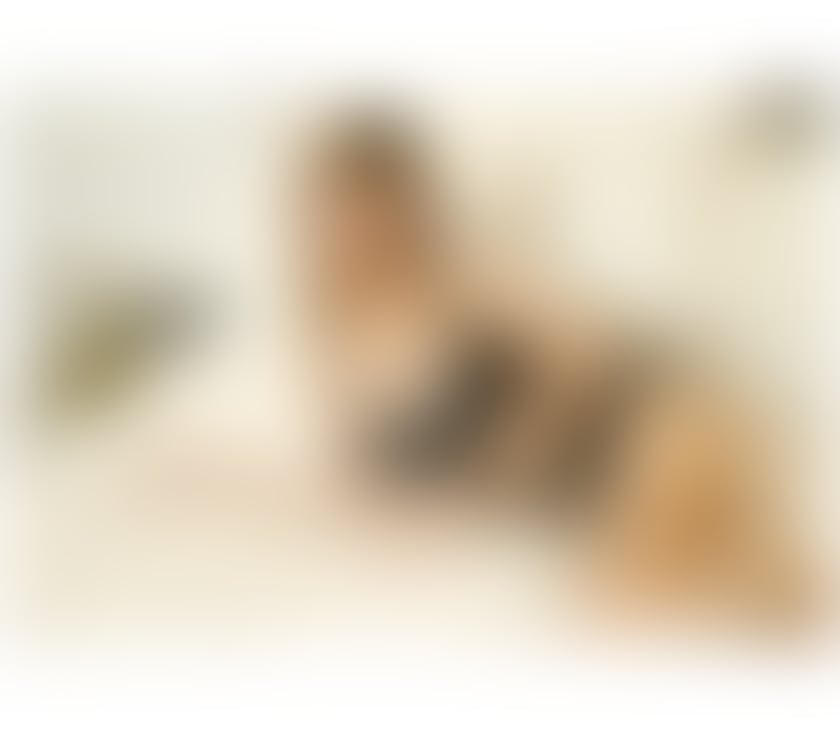 Escorts Greater Manchester Bolton - Photos for NEW ASIAN ESCORT IN BOLTON