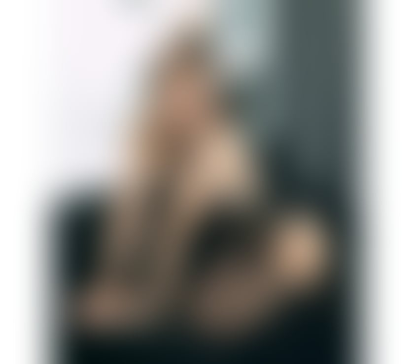 Escorts Greater Manchester Bolton - Photos for NEW ASIAN ESCORT IN BOLTON