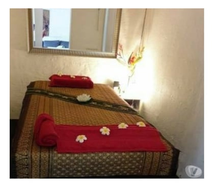 Escorts and Massages Bolton City Centre Bolton - Photos for NEW ASIAN ESCORT IN BOLTON