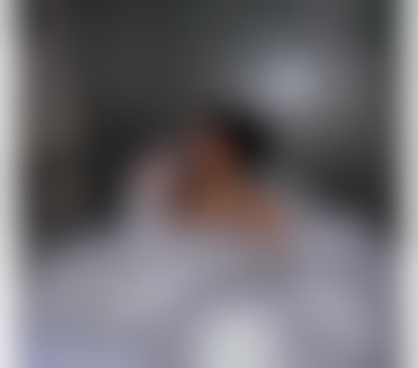Escorts Leicestershire Charnwood - Photos for MALU 🧸new here 🎆student📚look for fun📞ELEVEL