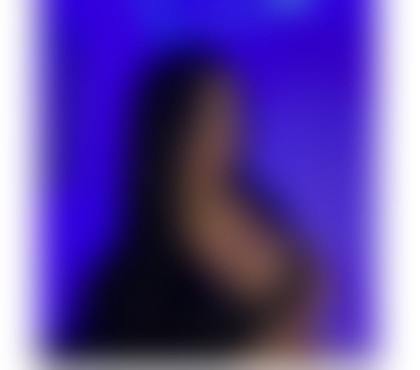 Escorts Leicestershire Charnwood - Photos for MALU 🧸new here 🎆student📚look for fun📞ELEVEL