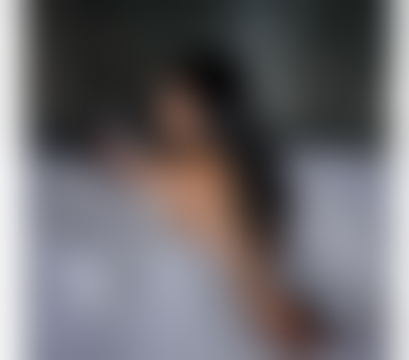 Escorts Leicestershire Charnwood - Photos for MALU 🧸new here 🎆student📚look for fun📞ELEVEL