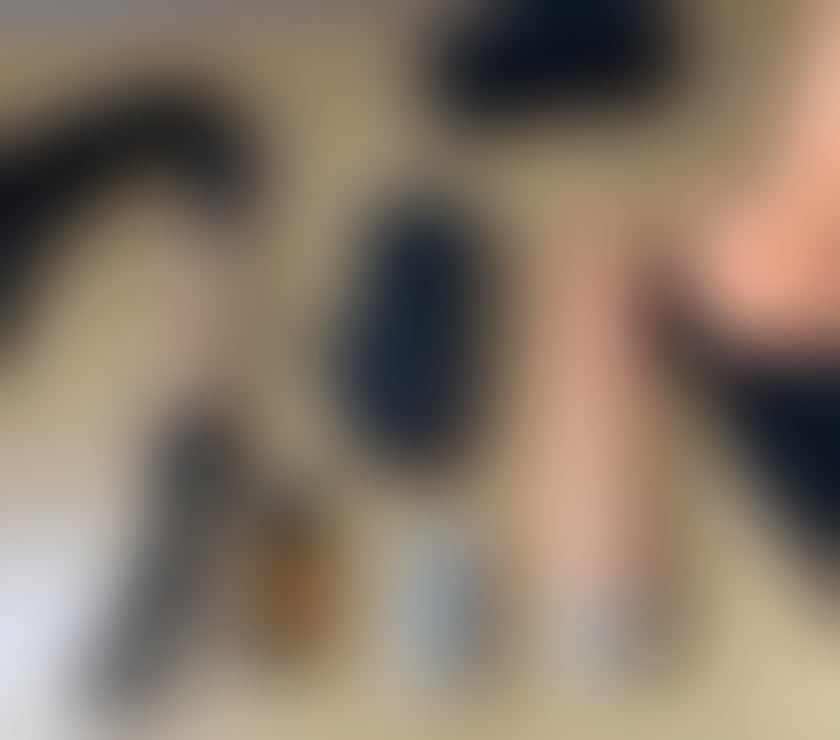 Escorts Leicestershire Charnwood - Photos for MALU 🧸new here 🎆student📚look for fun📞ELEVEL