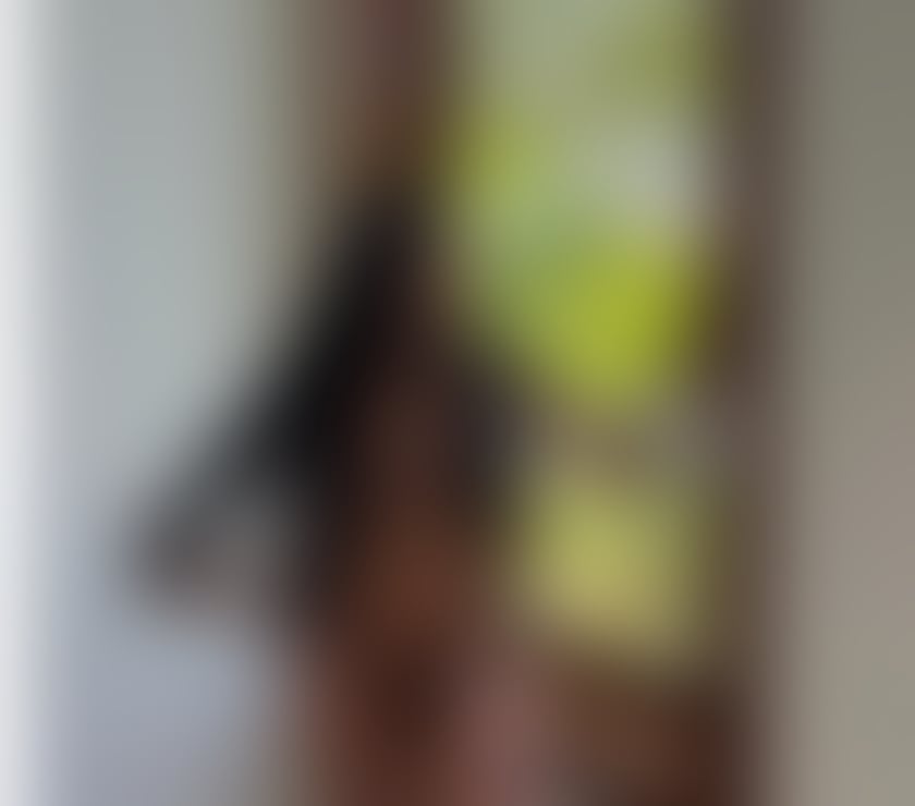 Escorts Leicestershire Charnwood - Photos for MALU 🧸new here 🎆student📚look for fun📞ELEVEL