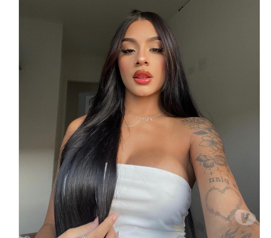 Escorts Leicestershire Charnwood - Photos for MALU 🧸new here 🎆student📚look for fun📞ELEVEL