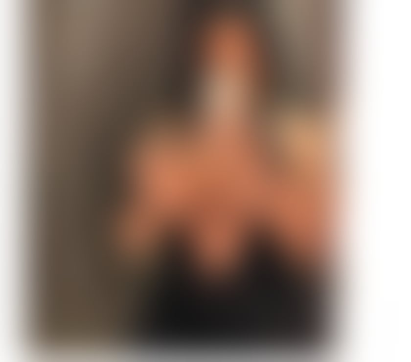 Escorts Coventry City Centre Coventry - Photos for Jeny❤️🔥party girl🔞 incall🔥