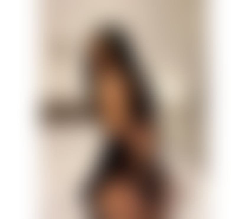 Trans Escorts Cardiff Cardiff City Centre - Cardiff - Photos for NEW BRAZILIAN DOLL IN YOUR CITY🌶️🔥