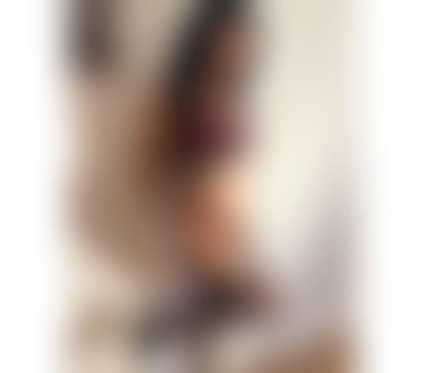 Trans Escorts Cardiff Cardiff City Centre - Cardiff - Photos for NEW BRAZILIAN DOLL IN YOUR CITY🌶️🔥
