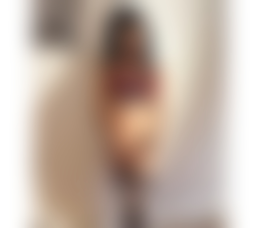 Trans Escorts Cardiff Cardiff City Centre - Cardiff - Photos for NEW BRAZILIAN DOLL IN YOUR CITY🌶️🔥