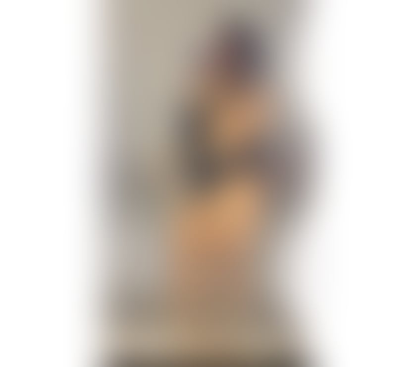 Escorts East London Blackhorse Road - East London - Photos for 💋Mia Brazilian hot🌶️
