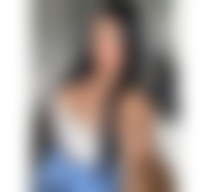 Escorts Blackhorse Road East London - Photos for 💋Mia Brazilian hot🌶️