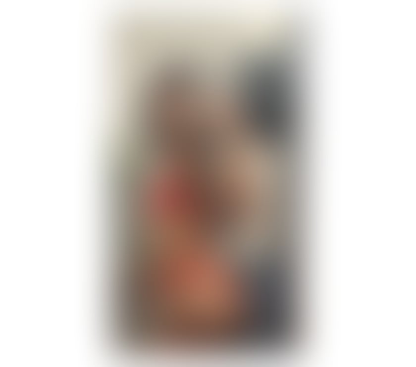 Trans Escorts Merseyside Liverpool - Photos for MAYA MARIIAH XLL BRAZILIAN