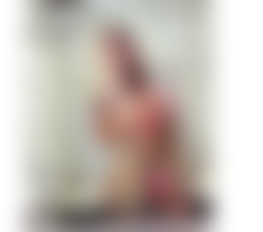 Escorts Essex Colchester - Photos for Brand new party