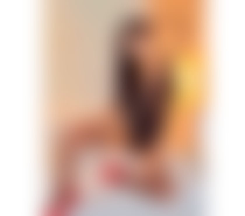 Escorts Kent Maidstone - Photos for 🔥Millie new in town real pictures 💋Maidstone💋