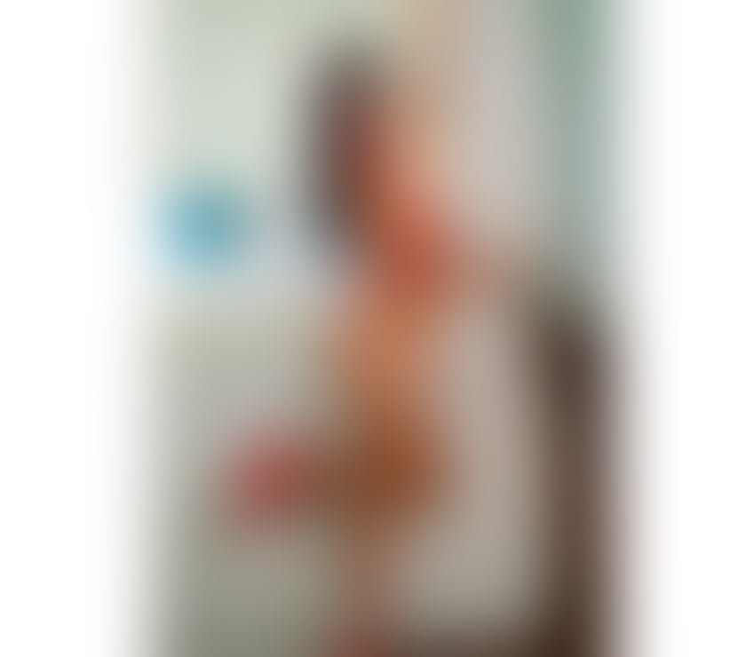 Escorts Kent Maidstone - Photos for 🔥Millie new in town real pictures 💋Maidstone💋
