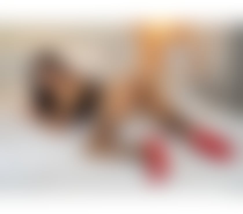 Escorts Kent Maidstone - Photos for 🔥Millie new in town real pictures 💋Maidstone💋