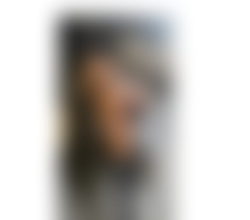 Escorts Ealing Southall - Ealing - Photos for 💎LULU YOUR PARTY GIRL THIS WEEK💎👅💎UB2 4QS