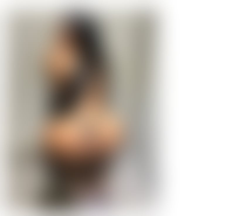 Escorts Ealing Southall - Ealing - Photos for 💎LULU YOUR PARTY GIRL THIS WEEK💎👅💎UB2 4QS