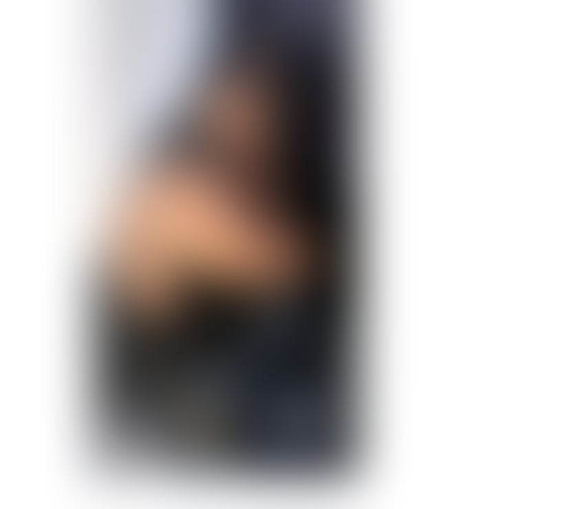 Escorts Ealing Southall - Ealing - Photos for 💎LULU YOUR PARTY GIRL THIS WEEK💎👅💎UB2 4QS