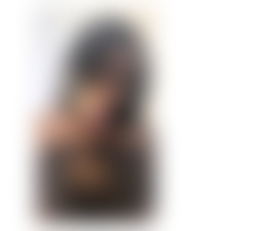  Escorts Southall Ealing - Photos for 💎LULU YOUR PARTY GIRL THIS WEEK💎👅💎UB2 4QS