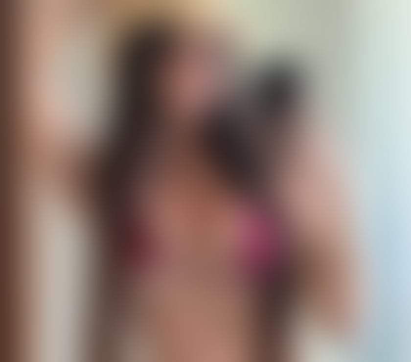 Escorts Staffordshire Stoke-on-Trent - Photos for LOREN BRAZILIAN 🇧🇷 ❤️🔥Best owo !