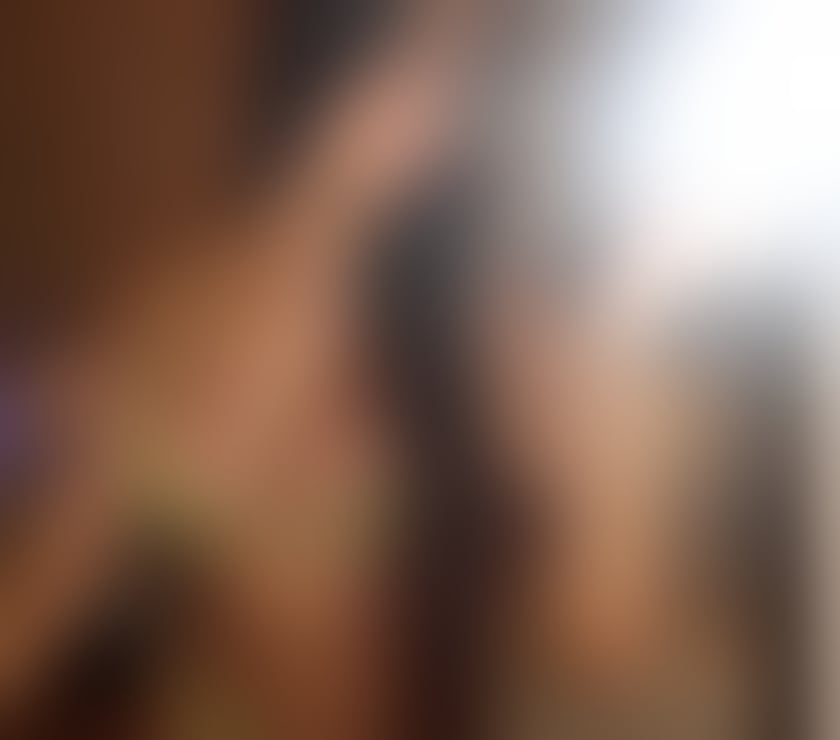 Escorts Staffordshire Stoke-on-Trent - Photos for LOREN BRAZILIAN 🇧🇷 ❤️🔥Best owo !