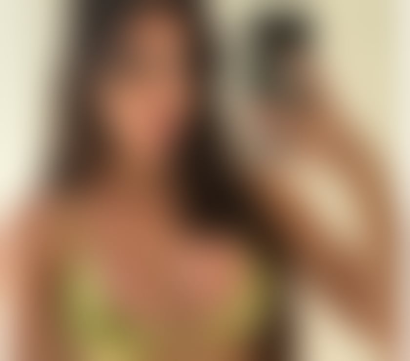 Escorts Staffordshire Stoke-on-Trent - Photos for LOREN BRAZILIAN 🇧🇷 ❤️🔥Best owo !