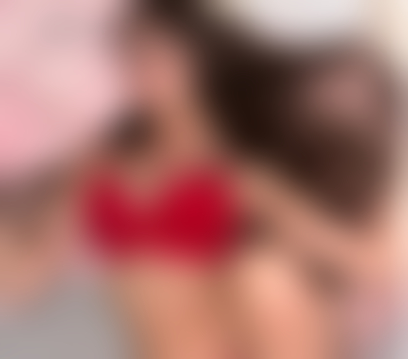 Escorts Staffordshire Stoke-on-Trent - Photos for LOREN BRAZILIAN 🇧🇷 ❤️🔥Best owo !