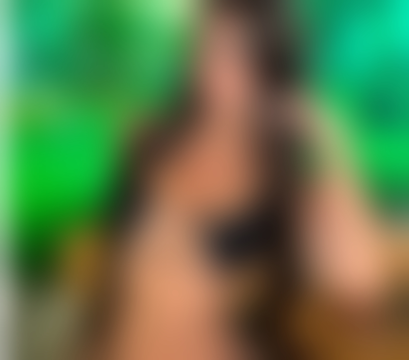 Escorts Staffordshire Stoke-on-Trent - Photos for LOREN BRAZILIAN 🇧🇷 ❤️🔥Best owo !
