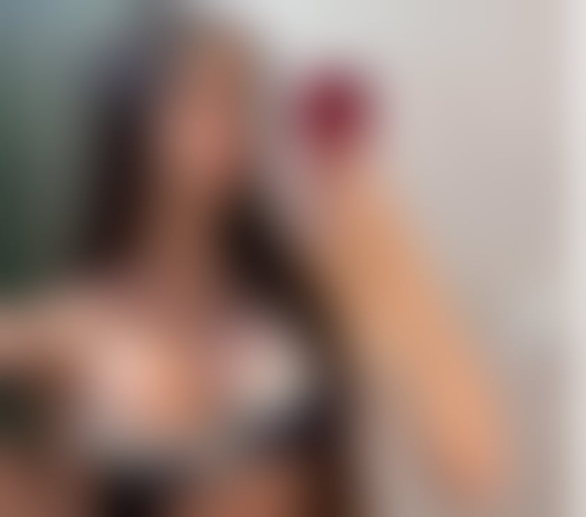 Escorts Staffordshire Stoke-on-Trent - Photos for LOREN BRAZILIAN 🇧🇷 ❤️🔥Best owo !
