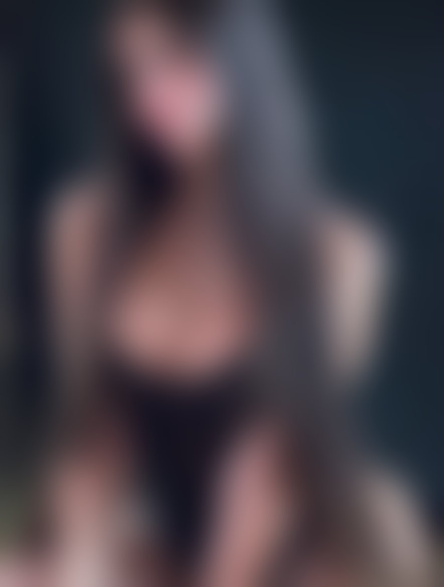 Escorts Staffordshire Stoke-on-Trent -