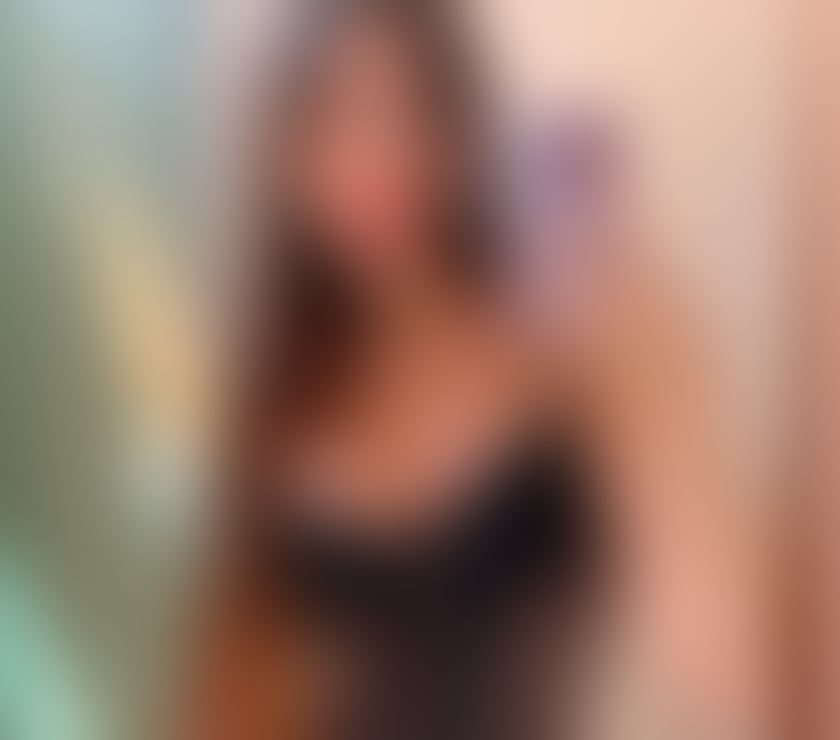 Escorts Staffordshire Stoke-on-Trent - Photos for LOREN BRAZILIAN 🇧🇷 ❤️🔥Best owo !