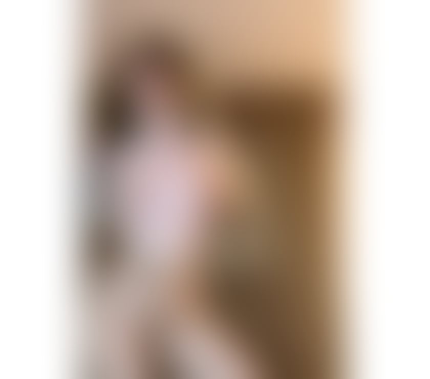 Escorts Hanwell West London - Photos for Mimy❤️NEW IN TOWN❤️100% REAL.PARTY GIRL