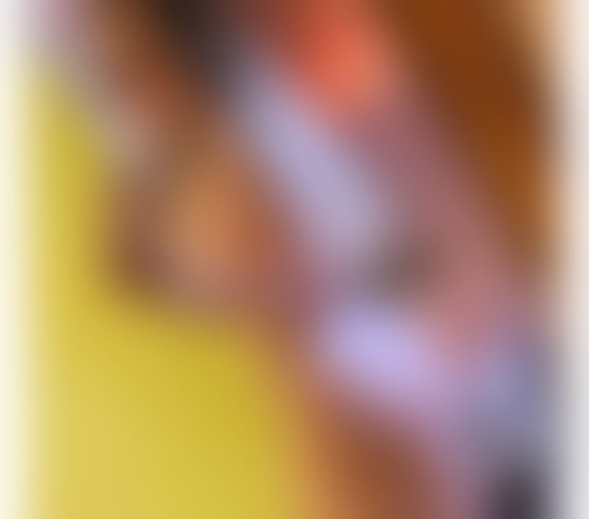 Escorts West London Hanwell - West London - Photos for Mimy❤️NEW IN TOWN❤️100% REAL.PARTY GIRL
