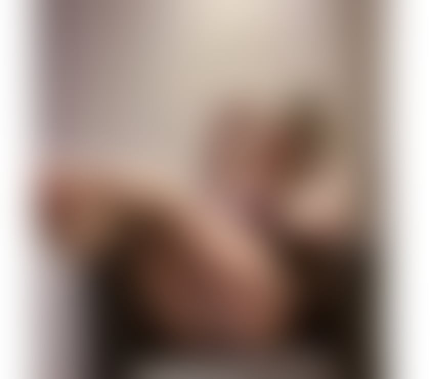 Escorts West London Hanwell - West London - Photos for Mimy❤️NEW IN TOWN❤️100% REAL.PARTY GIRL
