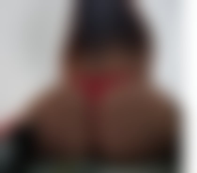 Escorts Surrey Woking - Photos for SUPER BIG BOOBS LOVERS OF MATURE LADY ❤️SEXIEST WOMAN
