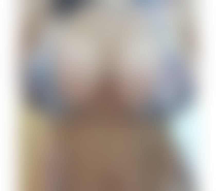 Escorts Surrey Woking - Photos for SUPER BIG BOOBS LOVERS OF MATURE LADY ❤️SEXIEST WOMAN