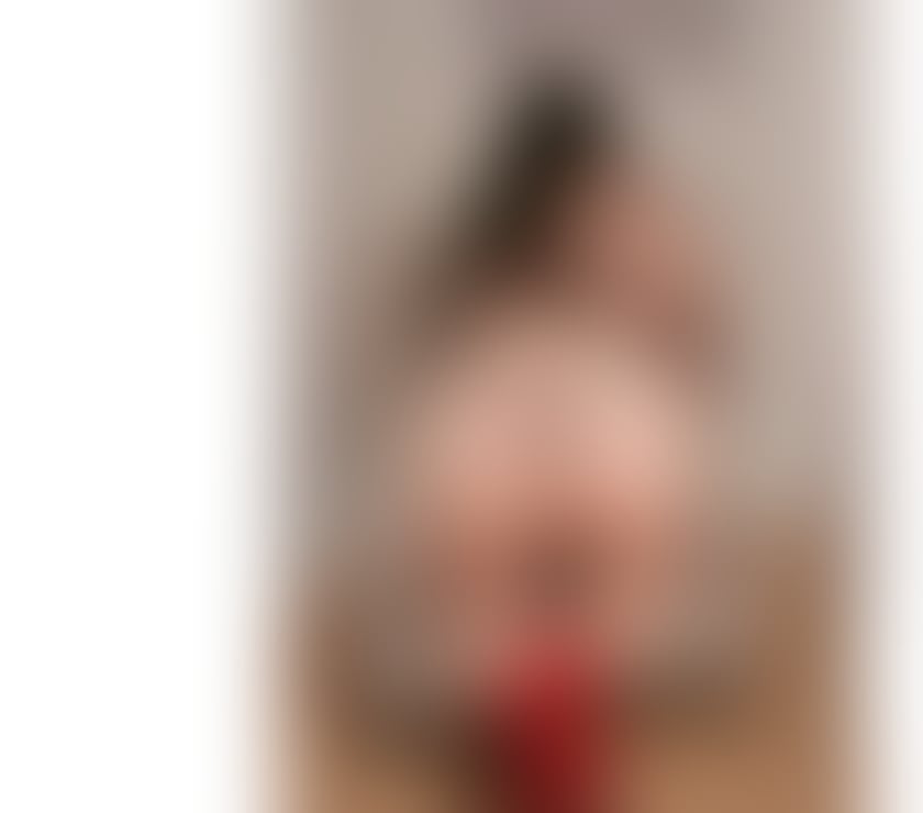 Escorts Suffolk Ipswich - Photos for New Amanda BIG ASS, All Natural,Party🔥