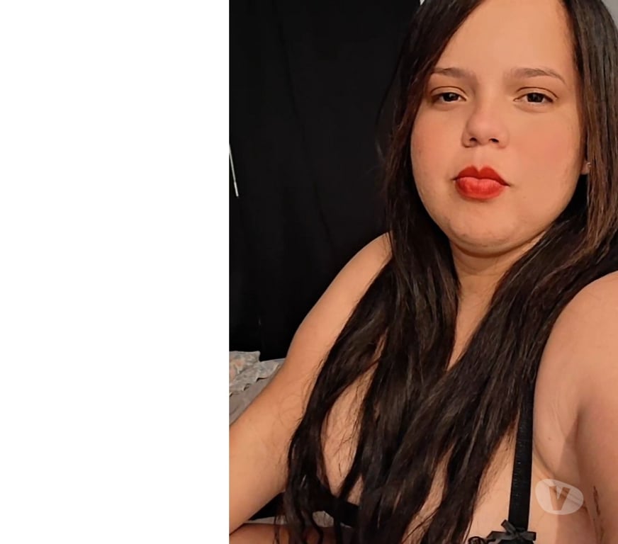 Escorts Suffolk Ipswich - Photos for New Amanda BIG ASS, All Natural,Party🔥