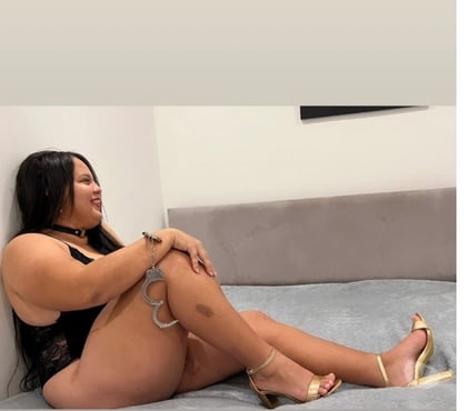  Escorts Ipswich Town Centre Ipswich - Photos for New Amanda BIG ASS, All Natural,Party🔥