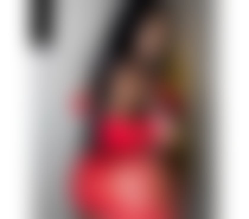 Escorts Barking Barking and Dagenham - Photos for 🥂PARTY GIRL🥂❤️INDEPENDENT ❤️ LEILA